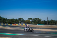 Le-Mans;event-digital-images;france;motorbikes;no-limits;peter-wileman-photography;trackday;trackday-digital-images